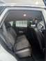 Opel Antara Antara 2.0 CDTI 170CV Start&Stop Cosmo Plus Weiß - thumbnail 9