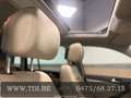Volkswagen Tiguan Tiguan 2.0 CR TDi 4Motion Sport*Belge*136cv*✔ Zwart - thumbnail 16