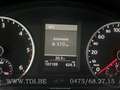 Volkswagen Tiguan Tiguan 2.0 CR TDi 4Motion Sport*Belge*136cv*✔ Zwart - thumbnail 24