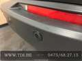 Volkswagen Tiguan Tiguan 2.0 CR TDi 4Motion Sport*Belge*136cv*✔ Zwart - thumbnail 10