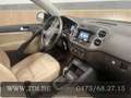 Volkswagen Tiguan Tiguan 2.0 CR TDi 4Motion Sport*Belge*136cv*✔ Zwart - thumbnail 17