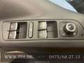 Volkswagen Tiguan Tiguan 2.0 CR TDi 4Motion Sport*Belge*136cv*✔ Zwart - thumbnail 31
