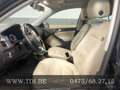 Volkswagen Tiguan Tiguan 2.0 CR TDi 4Motion Sport*Belge*136cv*✔ Zwart - thumbnail 13