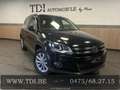 Volkswagen Tiguan Tiguan 2.0 CR TDi 4Motion Sport*Belge*136cv*✔ Zwart - thumbnail 8