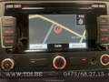 Volkswagen Tiguan Tiguan 2.0 CR TDi 4Motion Sport*Belge*136cv*✔ Zwart - thumbnail 29