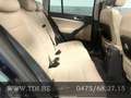 Volkswagen Tiguan Tiguan 2.0 CR TDi 4Motion Sport*Belge*136cv*✔ Zwart - thumbnail 20