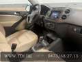 Volkswagen Tiguan Tiguan 2.0 CR TDi 4Motion Sport*Belge*136cv*✔ Zwart - thumbnail 15