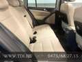 Volkswagen Tiguan Tiguan 2.0 CR TDi 4Motion Sport*Belge*136cv*✔ Zwart - thumbnail 18