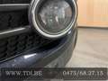 Volkswagen Tiguan Tiguan 2.0 CR TDi 4Motion Sport*Belge*136cv*✔ Zwart - thumbnail 11