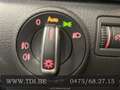 Volkswagen Tiguan Tiguan 2.0 CR TDi 4Motion Sport*Belge*136cv*✔ Zwart - thumbnail 30