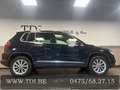 Volkswagen Tiguan Tiguan 2.0 CR TDi 4Motion Sport*Belge*136cv*✔ Zwart - thumbnail 7