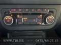 Volkswagen Tiguan Tiguan 2.0 CR TDi 4Motion Sport*Belge*136cv*✔ Zwart - thumbnail 25