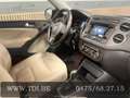 Volkswagen Tiguan Tiguan 2.0 CR TDi 4Motion Sport*Belge*136cv*✔ Zwart - thumbnail 22