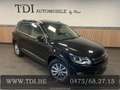 Volkswagen Tiguan Tiguan 2.0 CR TDi 4Motion Sport*Belge*136cv*✔ Zwart - thumbnail 9