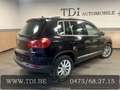 Volkswagen Tiguan Tiguan 2.0 CR TDi 4Motion Sport*Belge*136cv*✔ Zwart - thumbnail 4