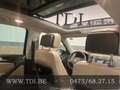 Volkswagen Tiguan Tiguan 2.0 CR TDi 4Motion Sport*Belge*136cv*✔ Zwart - thumbnail 19