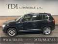 Volkswagen Tiguan Tiguan 2.0 CR TDi 4Motion Sport*Belge*136cv*✔ Zwart - thumbnail 2