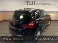 Volkswagen Tiguan Tiguan 2.0 CR TDi 4Motion Sport*Belge*136cv*✔ Zwart - thumbnail 6