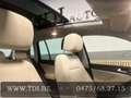 Volkswagen Tiguan Tiguan 2.0 CR TDi 4Motion Sport*Belge*136cv*✔ Zwart - thumbnail 23