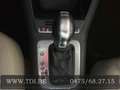 Volkswagen Tiguan Tiguan 2.0 CR TDi 4Motion Sport*Belge*136cv*✔ Zwart - thumbnail 26