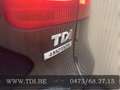 Volkswagen Tiguan Tiguan 2.0 CR TDi 4Motion Sport*Belge*136cv*✔ Zwart - thumbnail 12