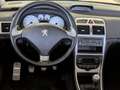 Peugeot 307 CC 2.0-16V OPKNAPPER Airco, Cruise Control, Stuurb Rood - thumbnail 9