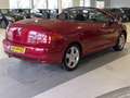 Peugeot 307 CC 2.0-16V OPKNAPPER Airco, Cruise Control, Stuurb Rood - thumbnail 4