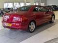 Peugeot 307 CC 2.0-16V OPKNAPPER Airco, Cruise Control, Stuurb Rood - thumbnail 13