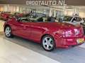 Peugeot 307 CC 2.0-16V OPKNAPPER Airco, Cruise Control, Stuurb Rood - thumbnail 3
