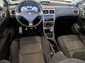 Peugeot 307 CC 2.0-16V OPKNAPPER Airco, Cruise Control, Stuurb Rood - thumbnail 8