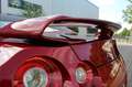 Nissan GT-R 3.8 V6 PREMIUM - BOSE - RECARO - 670PS - MK2 OPTIE Rouge - thumbnail 49