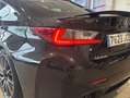 Lexus RC F LUXURY Negro - thumbnail 11
