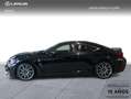 Lexus RC F LUXURY Negro - thumbnail 15