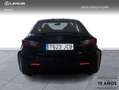 Lexus RC F LUXURY Negro - thumbnail 4