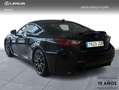 Lexus RC F LUXURY Schwarz - thumbnail 3