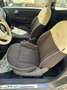 Fiat 500C 1.4 16v Lounge 100cv - thumbnail 7