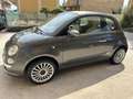Fiat 500C 1.4 16v Lounge 100cv - thumbnail 4