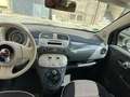 Fiat 500C 1.4 16v Lounge 100cv - thumbnail 8