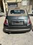 Fiat 500C 1.4 16v Lounge 100cv - thumbnail 5