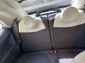 Fiat 500C 1.4 16v Lounge 100cv - thumbnail 6