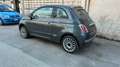 Fiat 500C 1.4 16v Lounge 100cv - thumbnail 1