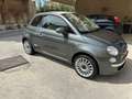 Fiat 500C 1.4 16v Lounge 100cv - thumbnail 3