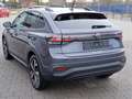 Volkswagen Taigo Life Grau - thumbnail 4