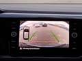 Volkswagen Taigo Life Grau - thumbnail 12