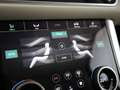 Land Rover Range Rover Sport 2.0 Si4 PHEV AWD Aut LED LUFT Negru - thumbnail 15