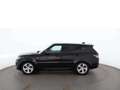 Land Rover Range Rover Sport 2.0 Si4 PHEV AWD Aut LED LUFT Siyah - thumbnail 5