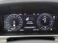 Land Rover Range Rover Sport 2.0 Si4 PHEV AWD Aut LED LUFT crna - thumbnail 16