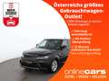 Land Rover Range Rover Sport 2.0 Si4 PHEV AWD Aut LED LUFT crna - thumbnail 1