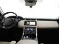 Land Rover Range Rover Sport 2.0 Si4 PHEV AWD Aut LED LUFT Black - thumbnail 10