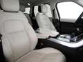Land Rover Range Rover Sport 2.0 Si4 PHEV AWD Aut LED LUFT Fekete - thumbnail 12